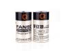 FANSO ER34615H 3.6V D Size Lithium Pil (Li-SOCL2)